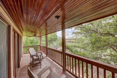 Experience luxury at this 2-story custom home overlooking Alpine - photo 7