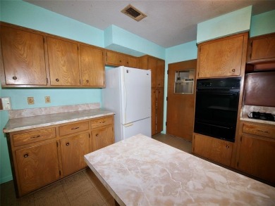 Beautiful, affordable three bedroom, two bath, two car garage