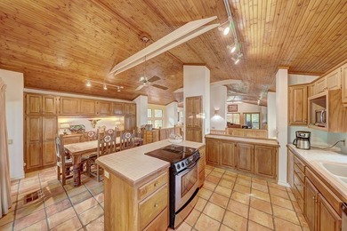 Experience luxury at this 2-story custom home overlooking Alpine - photo 9