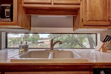 Experience luxury at this 2-story custom home overlooking Alpine - photo 10