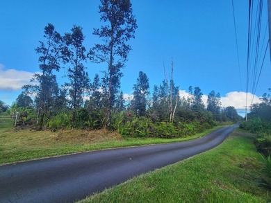 Road 1 (Uhini Ana) has been resurfaced! It is freshly paved all - photo 3