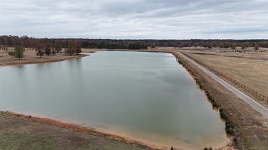Premier East Texas Legacy 3,000 acre Ranch minutes from Longview - photo 5