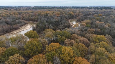 Premier East Texas Legacy 3,000 acre Ranch minutes from Longview - photo 6