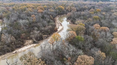 Premier East Texas Legacy 3,000 acre Ranch minutes from Longview - photo 9
