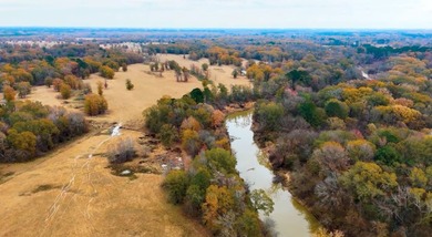 Premier East Texas Legacy 3,000 acre Ranch minutes from Longview - photo 10