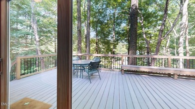 Charming lake retreat w/ 2-beds 2-baths on the main floor as - photo 4