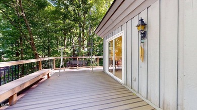 Charming lake retreat w/ 2-beds 2-baths on the main floor as - photo 6