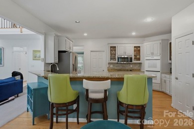 A showcase of elegance in the coveted Crown Harbor community - photo 11