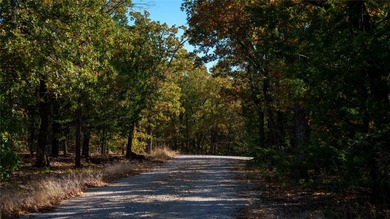 Red Hill Ranch is a turnkey 230+/- acre retreat within - photo 11