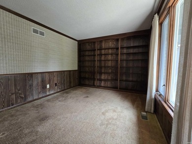 Opportunity awaits in the highly sought after Pine Valley! This - photo 12