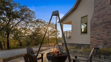 Red Hill Ranch is a turnkey 230+/- acre retreat within - photo 12