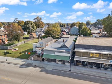 Prime Main Street Location-Discover an exceptional opportunity - photo 12