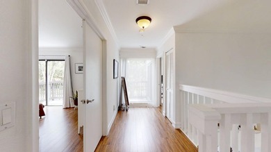 Spacious 2-bedroom, 2.5-bath corner unit located in a desirable - photo 12