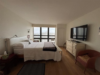 Beautifully reimagined and fully remodeled Costa Bella residence