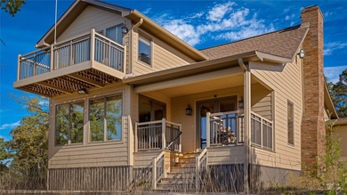 Red Hill Ranch is a turnkey 230+/- acre retreat within - photo 13
