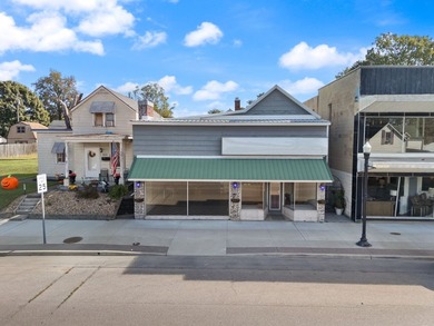Prime Main Street Location-Discover an exceptional opportunity - photo 13