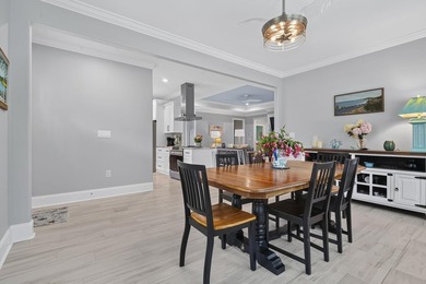 Welcome to 161 Henry Middleton Boulevard, where Lowcountry charm - photo 14