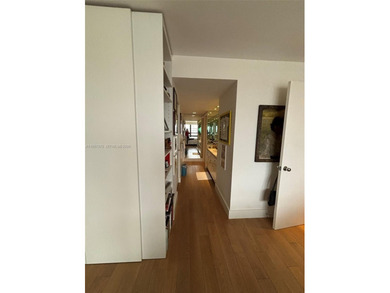 Beautifully reimagined and fully remodeled Costa Bella residence