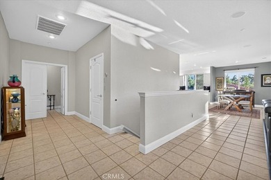 This original owner Canyon Oaks beauty directly backs up to the - photo 14