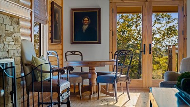 Red Hill Ranch is a turnkey 230+/- acre retreat within - photo 14