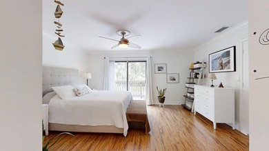 Spacious 2-bedroom, 2.5-bath corner unit located in a desirable - photo 14