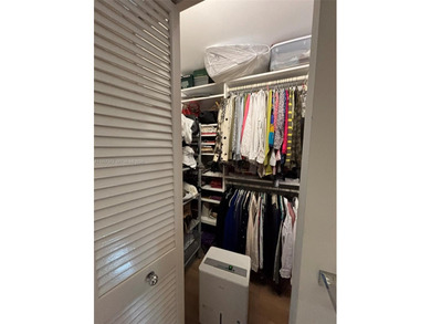 Beautifully reimagined and fully remodeled Costa Bella residence