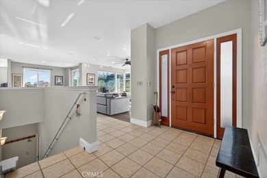 This original owner Canyon Oaks beauty directly backs up to the - photo 15
