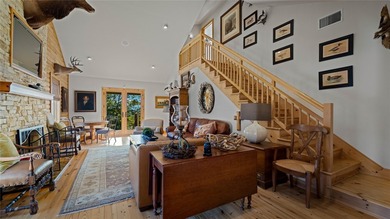 Red Hill Ranch is a turnkey 230+/- acre retreat within - photo 15