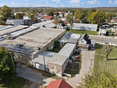 Prime Main Street Location-Discover an exceptional opportunity - photo 15