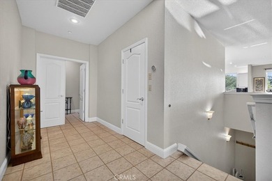 This original owner Canyon Oaks beauty directly backs up to the - photo 16