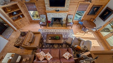 Red Hill Ranch is a turnkey 230+/- acre retreat within - photo 16