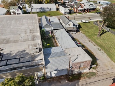 Prime Main Street Location-Discover an exceptional opportunity - photo 16