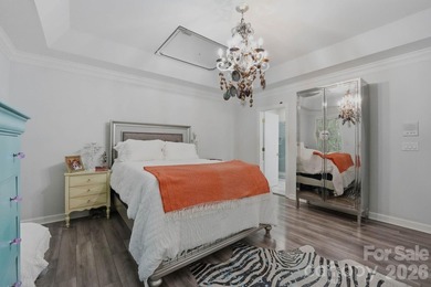 A showcase of elegance in the coveted Crown Harbor community - photo 17