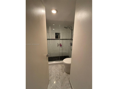 Beautifully reimagined and fully remodeled Costa Bella residence