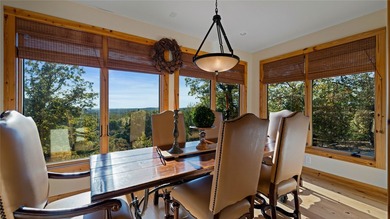 Red Hill Ranch is a turnkey 230+/- acre retreat within - photo 17