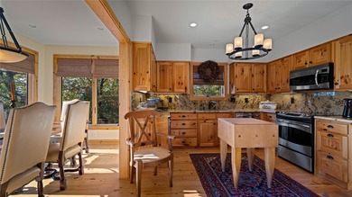 Red Hill Ranch is a turnkey 230+/- acre retreat within - photo 18