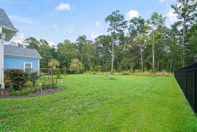 Welcome to 161 Henry Middleton Boulevard, where Lowcountry charm - photo 19