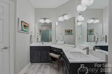 A showcase of elegance in the coveted Crown Harbor community - photo 19