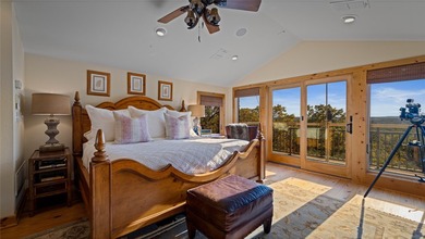 Red Hill Ranch is a turnkey 230+/- acre retreat within - photo 19