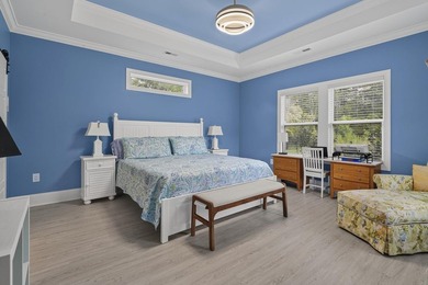 Welcome to 161 Henry Middleton Boulevard, where Lowcountry charm - photo 20
