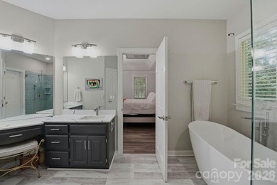 A showcase of elegance in the coveted Crown Harbor community - photo 20