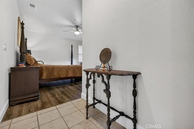 This original owner Canyon Oaks beauty directly backs up to the - photo 20