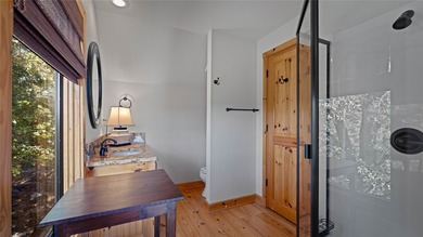 Red Hill Ranch is a turnkey 230+/- acre retreat within - photo 20