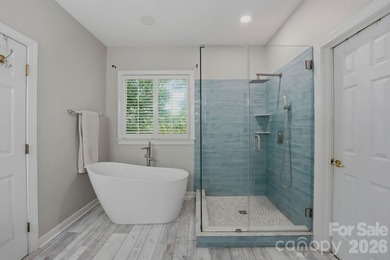 A showcase of elegance in the coveted Crown Harbor community - photo 21