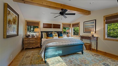 Red Hill Ranch is a turnkey 230+/- acre retreat within - photo 21
