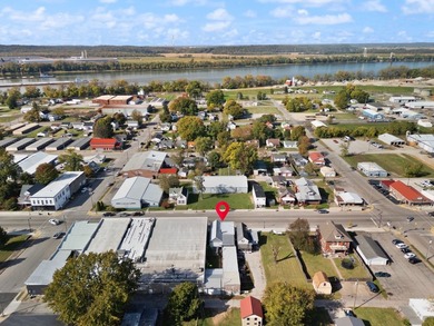 Prime Main Street Location-Discover an exceptional opportunity - photo 21