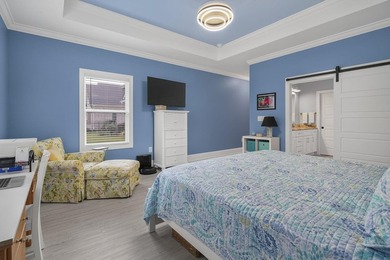 Welcome to 161 Henry Middleton Boulevard, where Lowcountry charm - photo 22