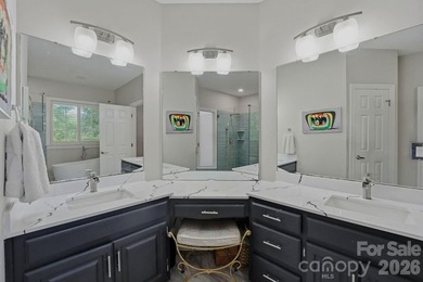 A showcase of elegance in the coveted Crown Harbor community - photo 22