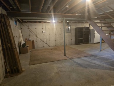 Opportunity awaits in the highly sought after Pine Valley! This - photo 22
