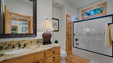 Red Hill Ranch is a turnkey 230+/- acre retreat within - photo 22